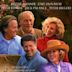 Hallmark Hall of Fame: Back When We Were Grownups (#54.1)