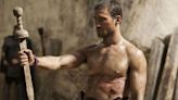 Spartacus Season 1: Watch & Stream Online via Starz