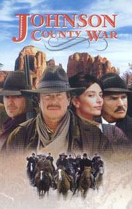 Johnson County War (film)