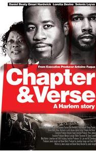 Chapter & Verse