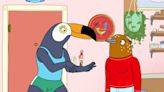 ‘Tuca & Bertie’ Canceled Again, But Showrunner Still Hopes to Finish the Story ‘Someday’