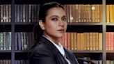 Kajol Stars in ‘The Good Wife’ Indian Adaptation ‘The Trial’ for Disney+ Hotstar – Trailer