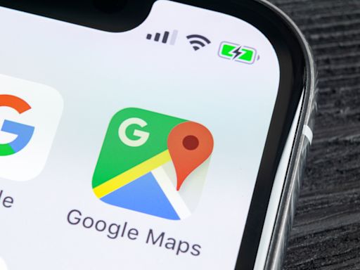 Google Maps is getting a makeover — here's everything you need to know