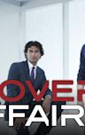 Covert Affairs - Season 1