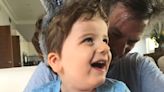 Richard Engel Announces Death of 'Beloved' 6-Year-Old Son Henry