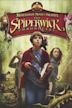 The Spiderwick Chronicles (film)