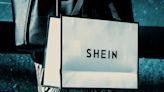 Shein IPO: Why the rumored London stock listing is as surprising as it is controversial