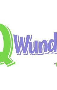 Q Wunder