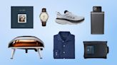 35 luxury Father’s Day gifts that are worth the splurge