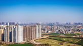 Those Planning To Buy Land In Noida Now Have To Pay More; Here's Why