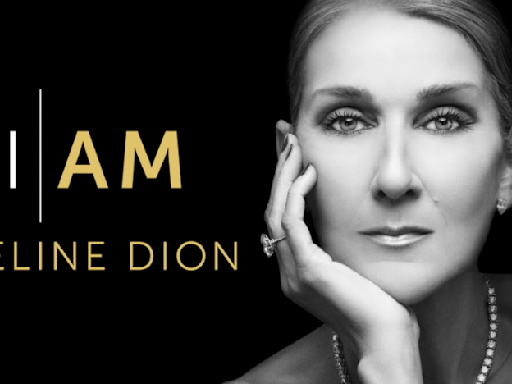 ‘I Am: Celine Dion’ Becomes Prime Video’s All-Time Most Popular Documentary