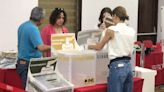Inician elecciones en Torreón con buena afluencia de votantes