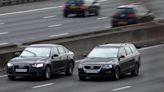 Insurance: Most affordable cars for premiums revealed