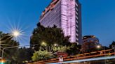 Sense of Community as a Growth Strategy with Andaz Mexico City Condesa | By Adam Mogelonsky and Larry Mogelonsky