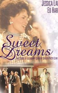 Sweet Dreams (1985 film)