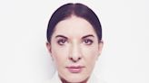 OPINION - How is Marina Abramovic the first solo woman in the Royal Academy’s main space? I’ll tell you how
