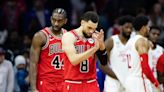 Chicago Bulls running it back would be ‘delaying the inevitable’