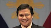 Jinggoy Estrada