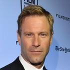 Aaron Eckhart