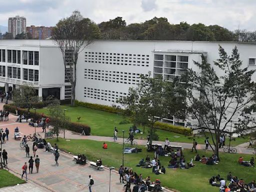 ASCUN alerta sobre intervención en la Universidad Nacional y defiende su autonomía