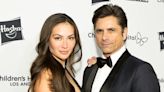 John Stamos Shares 'Appreciation Post' For Wife Caitlin McHugh With New Photos