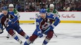 Avalanche face hard decisions with Landeskog, Nichushkin in offseason after 2nd round loss to Dallas