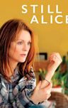 Still Alice