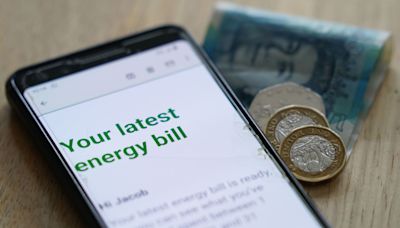 Ban on acquisition-only energy tariffs to remain in Ofgem U-turn