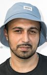 Adam Deacon