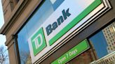TD Bank Sues Raymond James, Ex-Employees for Stealing Clients With $22M in Assets