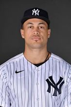 Giancarlo Stanton