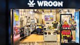 TMRW invests in Accel-backed Wrogn to expand house of brands