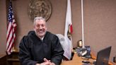 CASA makes a difference in children's lives, Judge Bianco says