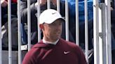 Rory McIlroy suggests he might consider joining LIV Golf