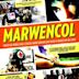 Marwencol