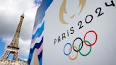 Scorching Olympians toting air conditioners stymie Paris' claim to greenest Games