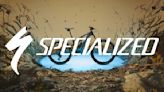 Specialized’s epic e-bike sale offers savings up to $4,500 off, while supplies last