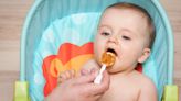 Australia starts world-first peanut allergy treatment for babies
