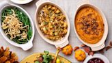 14 Unhealthiest Thanksgiving Sides To Avoid This Year