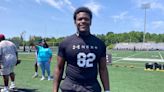 Recruiting report: What we learned from the Charlotte Under Armour camp