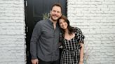 Chris Pratt Wishes Wife Katherine Schwarzenegger a Happy Birthday: 'We'd Be Lost Without You'