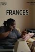 Frances