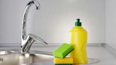 10 Brilliant (And Surprising) Uses for Dish Soap