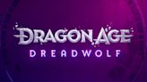 Dragon Age Dreadwolf May Come Out Sooner Than You Think - Try Hard Guides