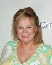 Caroline Rhea