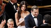 Leonardo DiCaprio and Camila Morrone Have Broken Up Just Two Months After Her 25th Birthday