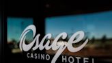 First look: Osage Hotel and Casino opens slot-machine wonderland in Pawhuska