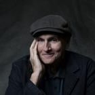 James Taylor