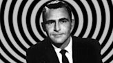 'The Twilight Zone' creator Rod Serling to be honoured - Here are the must-see episodes