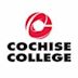 Cochise College